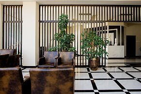 Aar Hotel & Spa Ioannina
