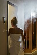 Aar Hotel & Spa Ioannina