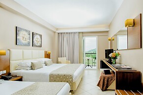 Aar Hotel & Spa Ioannina