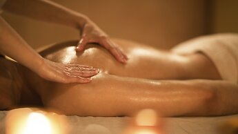 Aar Hotel & Spa Ioannina