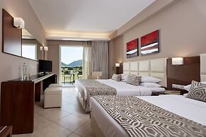 Aar Hotel & Spa Ioannina