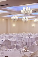 Aar Hotel & Spa Ioannina