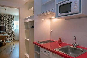 C Suites