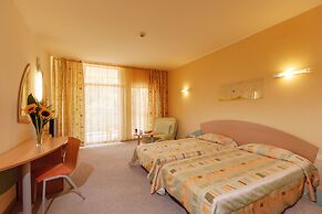 Atlas Hotel