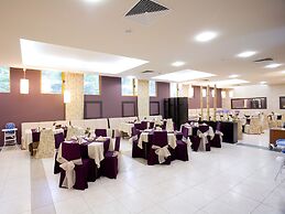 Atlas Hotel