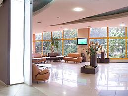 Atlas Hotel