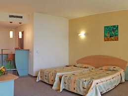 Atlas Hotel