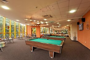 Atlas Hotel