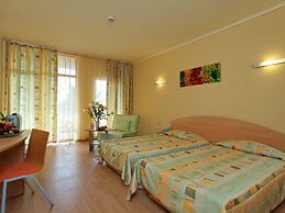 Atlas Hotel