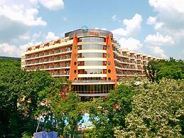 Atlas Hotel