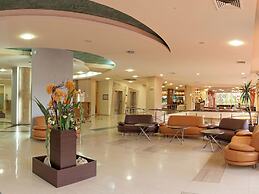 Atlas Hotel