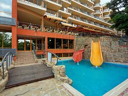 Atlas Hotel