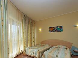 Atlas Hotel