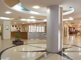 Atlas Hotel