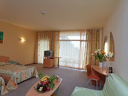 Atlas Hotel