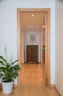 Inn Fashion Residence