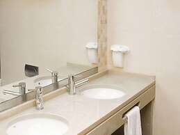 Inn Fashion Residence