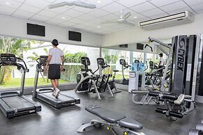 Casa Andina Premium Piura