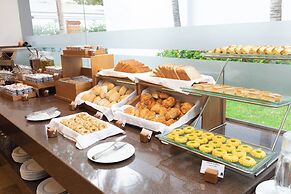 Casa Andina Premium Piura