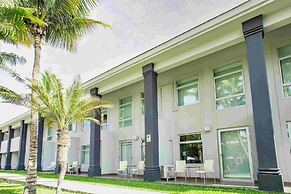 Casa Andina Premium Piura