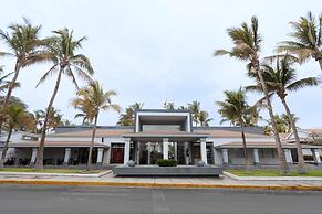 Casa Andina Premium Piura