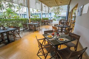 Casa Andina Premium Piura