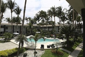 Casa Andina Premium Piura