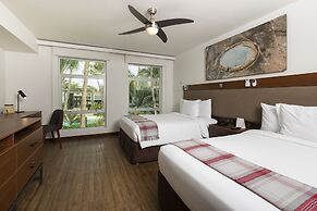 Casa Andina Premium Piura