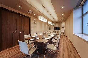 DoubleTree by Hilton Hotel Yerevan City Centre
