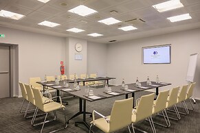 DoubleTree by Hilton Hotel Yerevan City Centre
