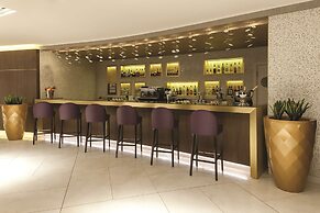 DoubleTree by Hilton Hotel Yerevan City Centre