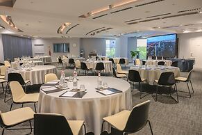 DoubleTree by Hilton Hotel Yerevan City Centre