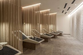 DoubleTree by Hilton Hotel Yerevan City Centre