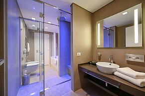 DoubleTree by Hilton Hotel Yerevan City Centre