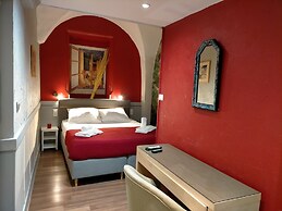 Hôtel de Savoie