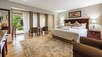 Botleng Guest House