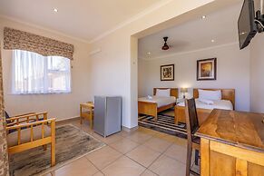 Botleng Guest House