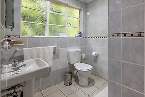 Botleng Guest House
