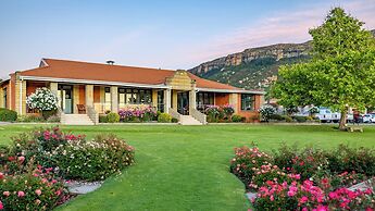 Botleng Guest House
