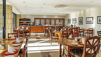 Botleng Guest House