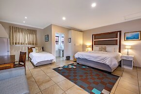 Botleng Guest House