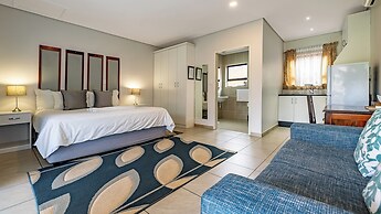 Botleng Guest House