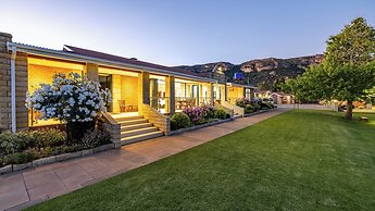 Botleng Guest House