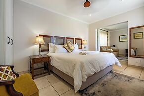 Botleng Guest House