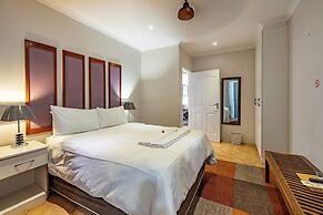 Botleng Guest House