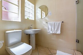 Botleng Guest House