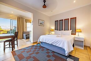 Botleng Guest House