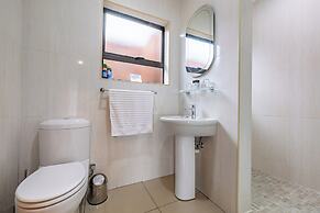 Botleng Guest House