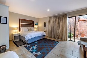 Botleng Guest House