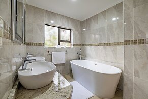 Botleng Guest House